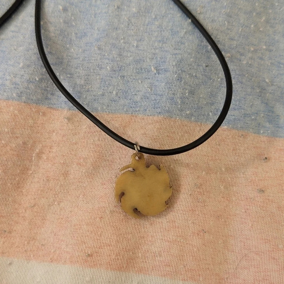 2-Pack Necklaces - Picture 6 of 6